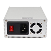 Picture of Short Killer Pro Power Supply HR 1520