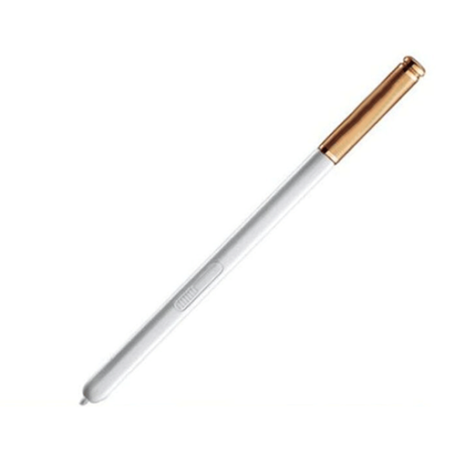 Picture of S Pen Stylus for Samsung Galaxy Note 3 N9005F - Color: Gold