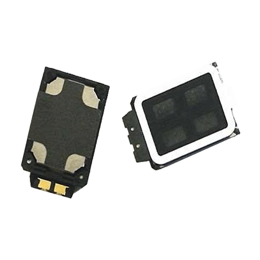 Picture of Loud Speaker Ringer Buzzer for Samsung Galaxy J7 Nxt  J701f