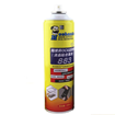 Mechanic 883 Καθαριστικό Spray / Contact Cleaner