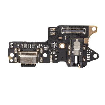 Picture of Charging Board for Xiaomi Redmi 9