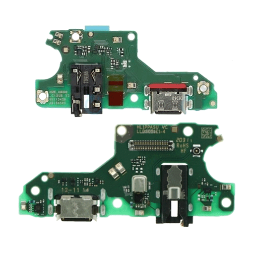 Picture of Charging Board for Huawei P Smart 2021