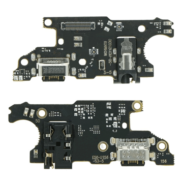 Picture of Charging Board for Xiaomi Redmi Note 9T