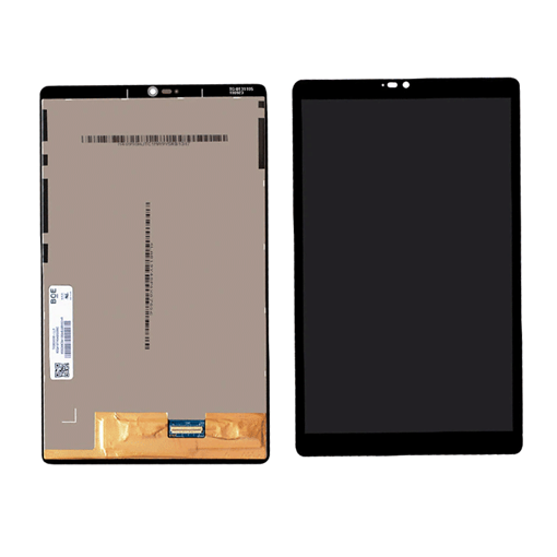 Οθόνη LCD με Μηχανισμό Αφής για Lenovo Tab M8 TB-8505 8"- Χρώμα: Μαυρό