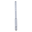 Qianli iHilt 012 Εργαλείο με Αντιολισθητική λαβή από Αλουμίνιο για Λεπίδες έως 6mm