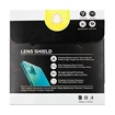 Picture of Lens Shield Camera Glass Clear for Apple Iphone 12 Pro