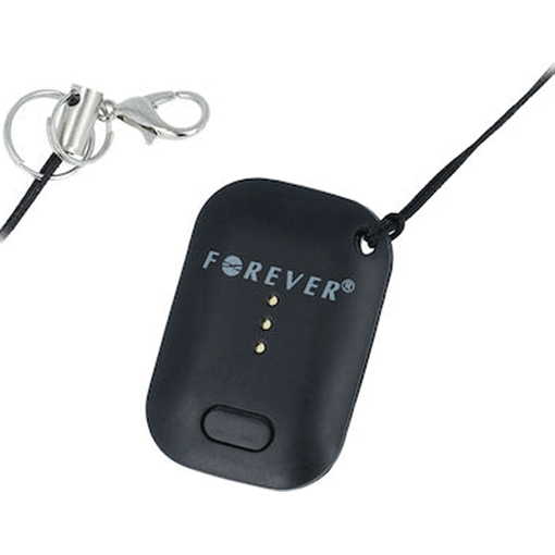 Picture of Forever Bluetooth Key Finder 