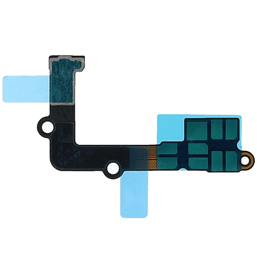 Γνήσιος Αισθητήρας Εγγύτητας / Sensor Flex για Huawei P20 03024RPS