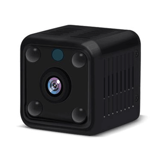 Κάμερα Battery IP Camera MN110-DA-J HD 1080p