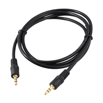 Picture of AUX CAble 1.5m 306Α