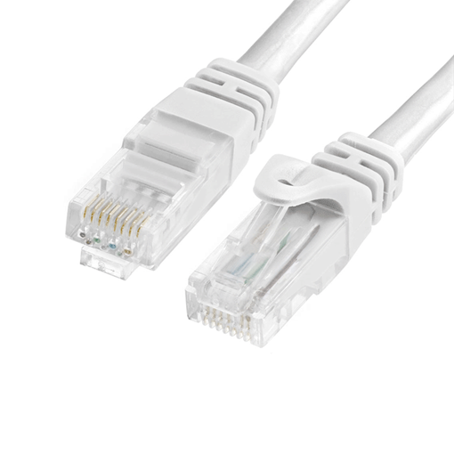 Picture of Burnlush CAT-6 Lan Ethernet Cable 20m