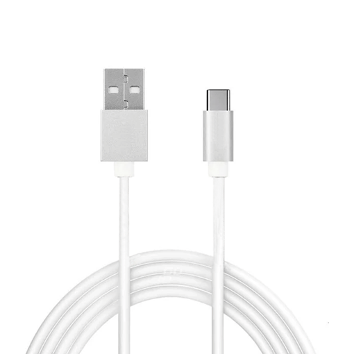 Picture of JS5-01 Charging Cable Data Type-C 2.4A 1.5m