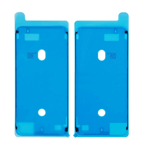 Αδιάβροχο Αυτοκόλλητο / Waterproof sticker για Οθόνη Apple iPhone XS MAX