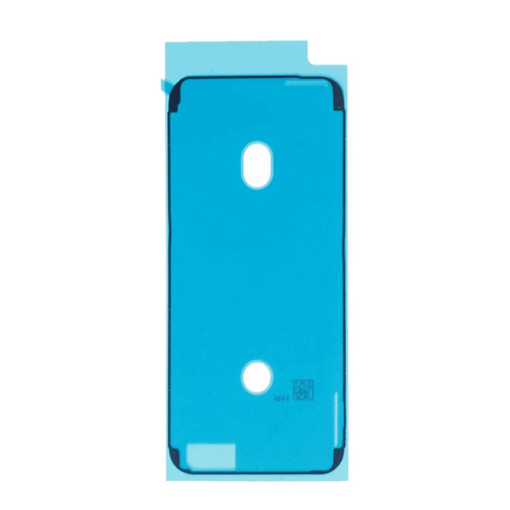 Αδιάβροχο Αυτοκόλλητο / Waterproof sticker για Οθόνη Apple iPhone 7 Plus