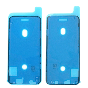 Picture of Waterproof Sticker for LCD Apple iPhone XR