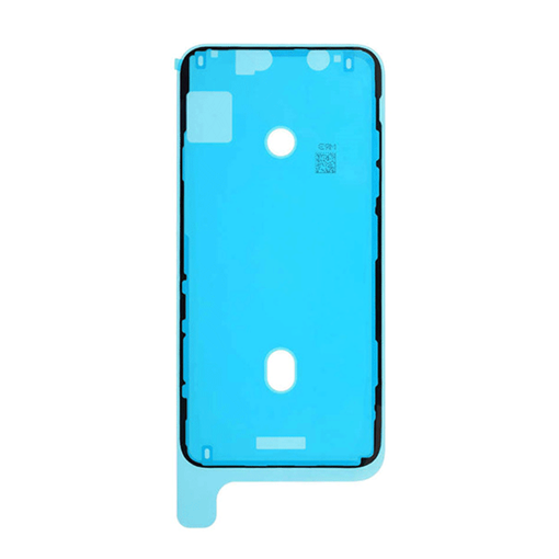 Picture of Waterproof Sticker for LCD Apple iPhone 11 Pro Max