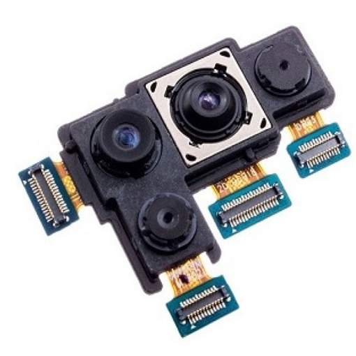 Πίσω Κάμερα / Back Rear Camera για Samsung Galaxy A51 A515F