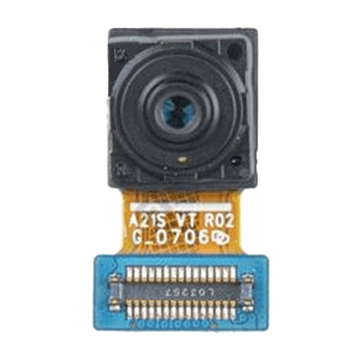 Εικόνα της Μπροστινή Καμερα / Front Camera για Samsung Galaxy A21S A217F