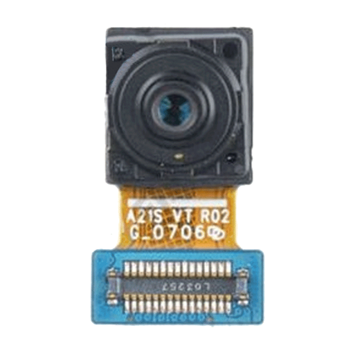 Μπροστινή Καμερα / Front Camera για Samsung Galaxy A21S A217F
