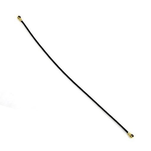 Picture of Antenna Wire for Huawei Honor 8A / 8A pro / Y6 2019 / Y6 Prime 2019