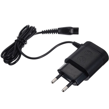 Picture of Compatible Charger for Shaver Machine 5v 1ma
