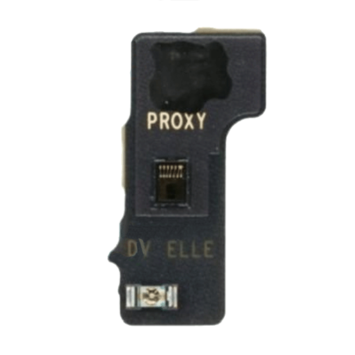 Picture of Original Proximity Sensor Board for Huawei P30 02352NLJ