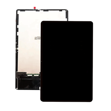 Εικόνα της Οθόνη LCD με Μηχανισμό Αφής για Huawei MatePad 11 (2021) 10.95'' DBY-W09  - Χρώμα: Μαύρο