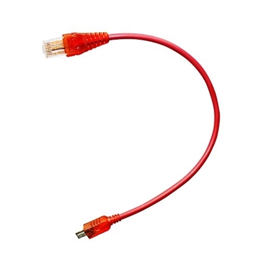 Picture of Cable GSS-AT170 GT-C3300K