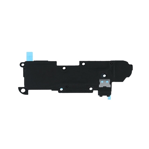 Picture of Original Top Speaker Bracket for Sumsung Galaxy A7 2018 A750  (Service Pack) GH98-43582A