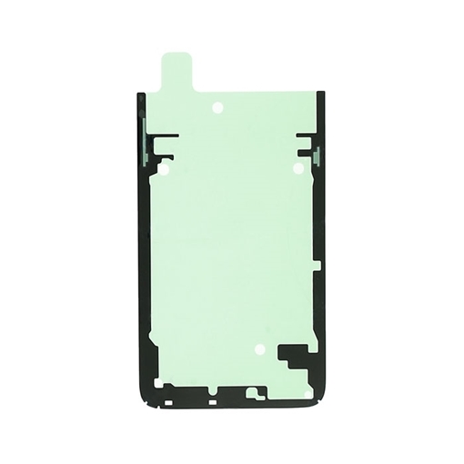 Γνήσια Αδιάβροχη Αυτοκόλλητη Ταινία Καπάκι Μπαταρίας για Samsung Galaxy A80 A805 (Service Pack) GH81-17066A