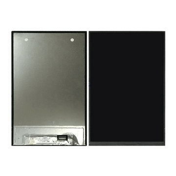 Εικόνα της Οθόνη LCD για Huawei MediaPad T1 (S8-701U/T1-8211)