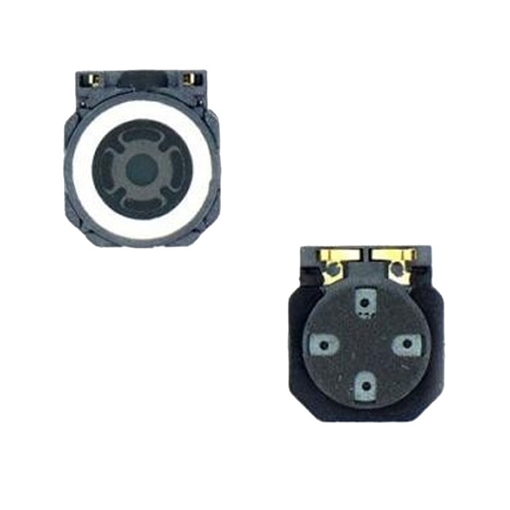 Picture of Original Loud Speaker for Samsung Galaxy S5 G900 (Service Pack) 3001-002733