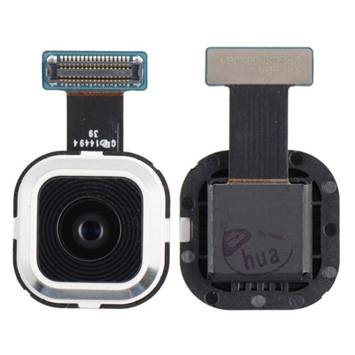 Γνήσια Πίσω Κάμερα / Back Camera 13MP για Samsung Galaxy A5 2015 A500F (Service Pack) GH96-08041C