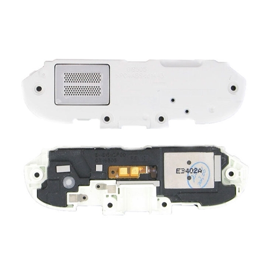 Picture of Original Loud Speaker for Samsung Galaxy S4 I9500 (Service Pack) GH59-13081A