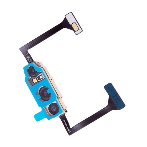 Picture of Original Back Camera for Samsung Galaxy A80 A805F (Service Pack) GH96-12551A