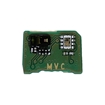 Πλακετάκι Αισθητήρα Εγγύτητας / Proximity Sensor Board για Huawei P30 Lite