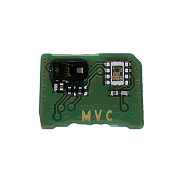 Εικόνα της Πλακετάκι Αισθητήρα Εγγύτητας / Proximity Sensor Board για Huawei P30 Lite