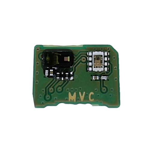 Πλακετάκι Αισθητήρα Εγγύτητας / Proximity Sensor Board για Huawei P30 Lite