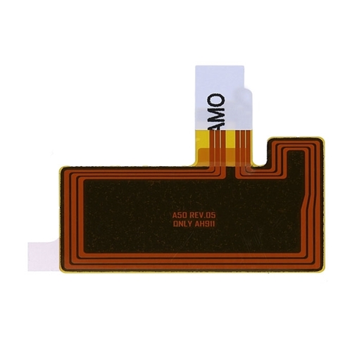 Picture of Antenna NFC for Samsung Galaxy A10 A105F