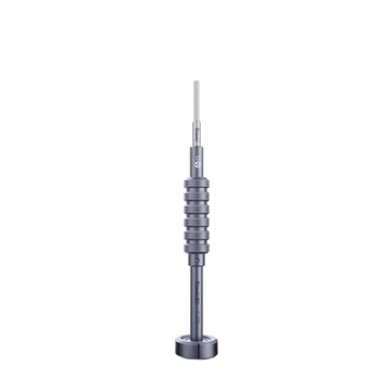 Picture of Qianli i-Thor 3D Type D Screwdriver Pinhead Phillips