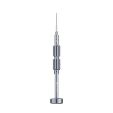 Picture of QianLi i-Thor 2D Type B Screwdriver  Tri-Point (Y)