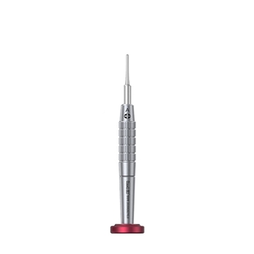 Picture of QianLi i-Flying 3D Type A Screwdriver Philips 1.5mm (+)