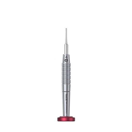 Picture of QianLi i-Flying 3D Type A Screwdriver Philips 1.5mm (+)