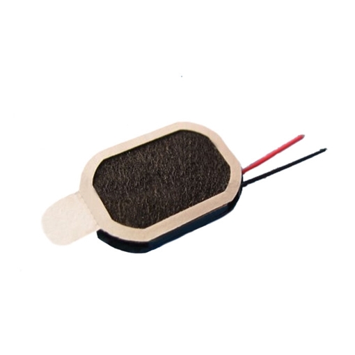 Picture of Loud Speaker Buzzer for Samsung D900