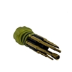 Picture of Sunshine SD-16H Multifunctional pocket type screwdriver Nose 1.2/0.6/1.5/2.5/2.0/0.8.