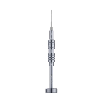 Picture of QianLi i-Thor 2D Type E Screwdriver T2 Torx  (✶)