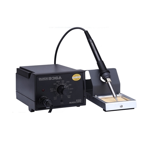 Picture of Quick 936A Soldering Station