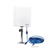 Picture of TuoShi TS - N918 Outdoor USB 150Mbps WiFi Wireless Adapter with Antenna