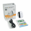 Picture of Repeater-N mini WiFi Extender Single Band (2.4GHz) 300Mbps