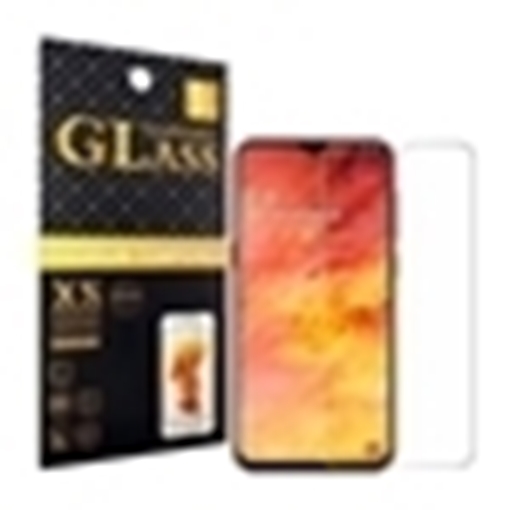 Προστασία Οθόνης Tempered Glass 9H για G390F Galaxy Xcover 4